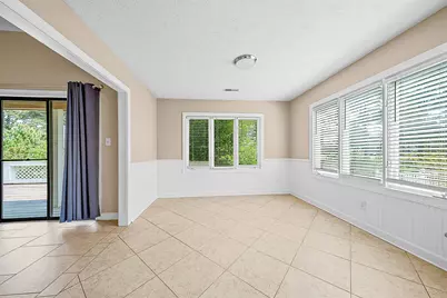 3814 Palmetto Dr., Myrtle Beach, SC 29577 - Photo 14