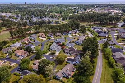 3814 Palmetto Dr., Myrtle Beach, SC 29577 - Photo 46