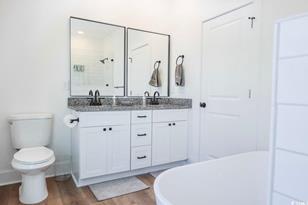 116 Tidal Creek Dr, Murrells Inlet, SC 29576 - Photo 22