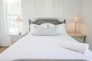 116 Tidal Creek Dr, Murrells Inlet, SC 29576 - Photo 28