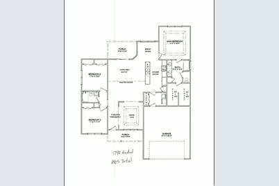 Tbd 18 Privetts Rd., Conway, SC 29526 - Photo 20