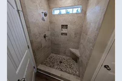 Tbd 18 Privetts Rd., Conway, SC 29526 - Photo 12