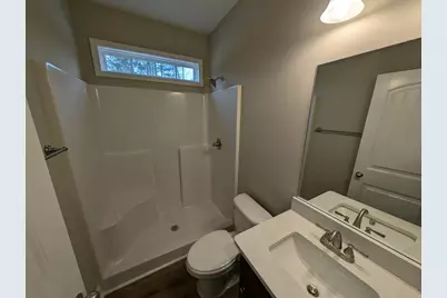 Tbd 18 Privetts Rd., Conway, SC 29526 - Photo 18