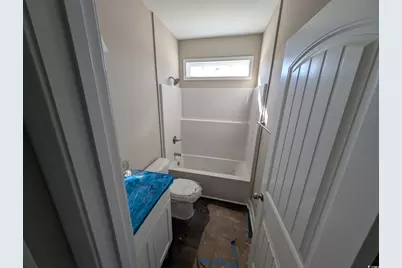 Tbd 17 Privetts Rd., Conway, SC 29526 - Photo 4