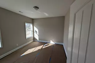 Tbd 17 Privetts Rd, Conway, SC 29526 - Photo 6