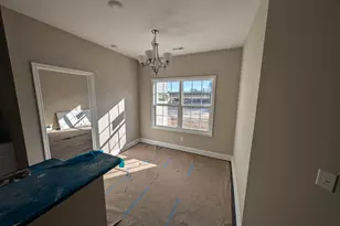 Tbd 17 Privetts Rd, Conway, SC 29526 - Photo 10