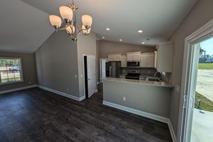 Tbd20 Privetts Rd, Conway, SC 29526 - Photo 4