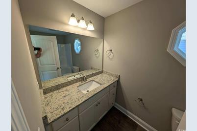 Tbd20 Privetts Rd., Conway, SC 29526 - Photo 14