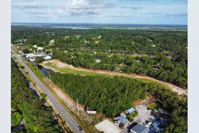 8000 Ocean Highway, Pawleys Island, SC 29585 - Photo 12