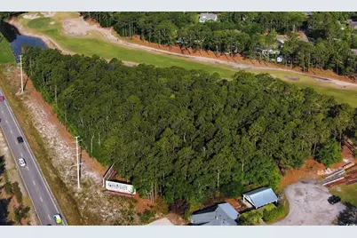 8000 Ocean Highway, Pawleys Island, SC 29585 - Photo 20