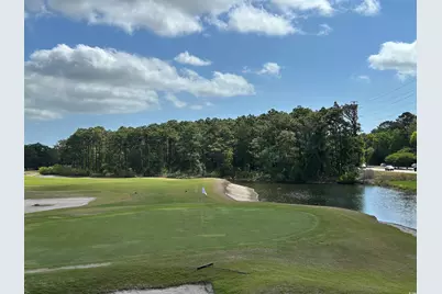 8000 Ocean Highway, Pawleys Island, SC 29585 - Photo 24