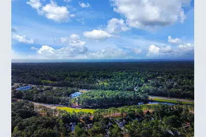 8000 Ocean Highway, Pawleys Island, SC 29585 - Photo 10