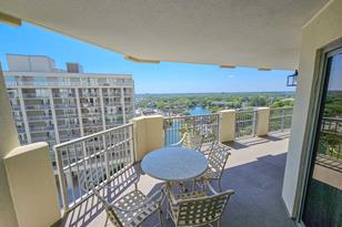 9994 Beach Club Dr, Myrtle Beach, SC 29572 - Photo 32