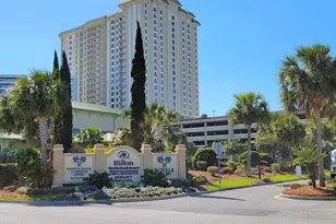 9994 Beach Club Dr, Myrtle Beach, SC 29572 - Photo 40