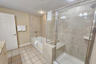 9994 Beach Club Dr, Myrtle Beach, SC 29572 - Photo 28