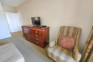 9994 Beach Club Dr, Myrtle Beach, SC 29572 - Photo 26