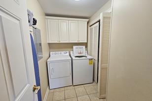 9994 Beach Club Dr, Myrtle Beach, SC 29572 - Photo 36