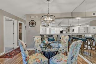 4601 Greenbriar Dr, Little River, SC 29566 - Photo 10