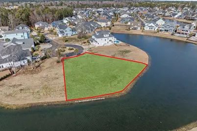 8016 East Bay Ct., Myrtle Beach, SC 29579 - Photo 22