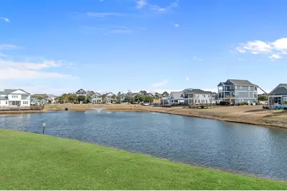 8016 East Bay Ct., Myrtle Beach, SC 29579 - Photo 20