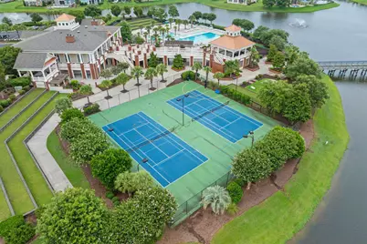 8016 East Bay Ct., Myrtle Beach, SC 29579 - Photo 30