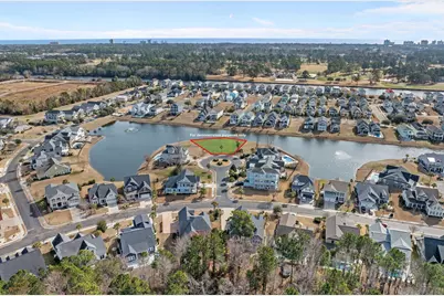 8016 East Bay Ct., Myrtle Beach, SC 29579 - Photo 16