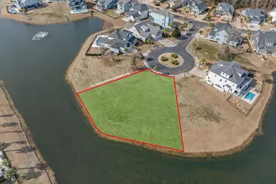 8016 East Bay Ct., Myrtle Beach, SC 29579 - Photo 6