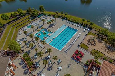 8016 East Bay Ct., Myrtle Beach, SC 29579 - Photo 8