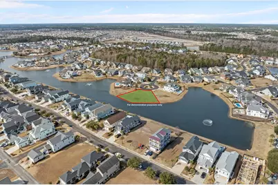 8016 East Bay Ct., Myrtle Beach, SC 29579 - Photo 10