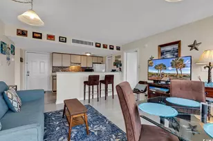 5905 S Kings Hwy, Myrtle Beach, SC 29575 - Photo 16