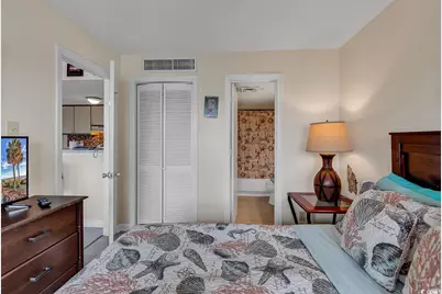 5905 S Kings Hwy. #6306D, Myrtle Beach, SC 29575 - Photo 18