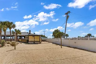 5905 S Kings Hwy, Myrtle Beach, SC 29575 - Photo 28