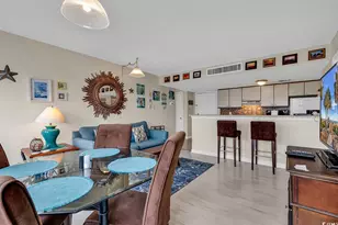 5905 S Kings Hwy, Myrtle Beach, SC 29575 - Photo 4