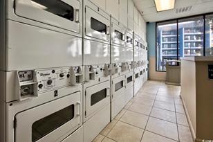 5905 S Kings Hwy, Myrtle Beach, SC 29575 - Photo 36