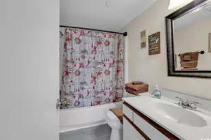 5905 S Kings Hwy, Myrtle Beach, SC 29575 - Photo 20