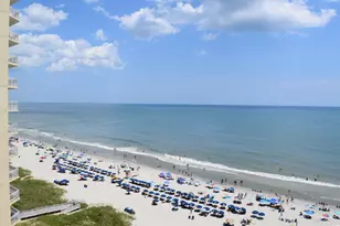 501 S Ocean Blvd, North Myrtle Beach, SC 29582 - Photo 6