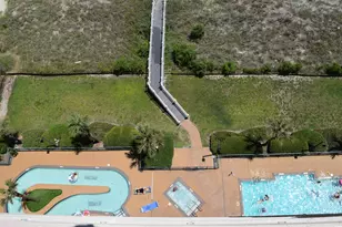 501 S Ocean Blvd, North Myrtle Beach, SC 29582 - Photo 22