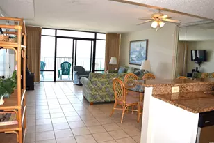 501 S Ocean Blvd, North Myrtle Beach, SC 29582 - Photo 2