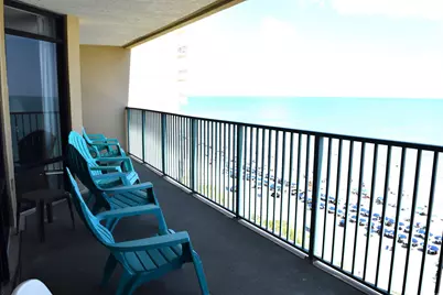 501 S Ocean Blvd. #1104, North Myrtle Beach, SC 29582 - Photo 24