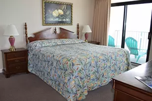 501 S Ocean Blvd, North Myrtle Beach, SC 29582 - Photo 12