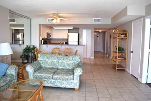 501 S Ocean Blvd, North Myrtle Beach, SC 29582 - Photo 4