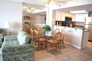501 S Ocean Blvd, North Myrtle Beach, SC 29582 - Photo 10