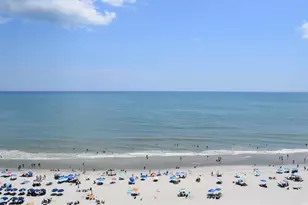 501 S Ocean Blvd, North Myrtle Beach, SC 29582 - Photo 2