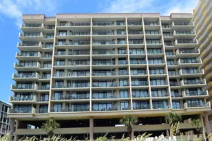 501 S Ocean Blvd, North Myrtle Beach, SC 29582 - Photo 32