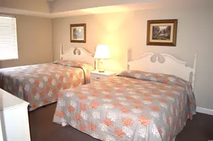 501 S Ocean Blvd, North Myrtle Beach, SC 29582 - Photo 14