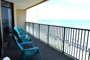 501 S Ocean Blvd, North Myrtle Beach, SC 29582 - Photo 24