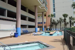 501 S Ocean Blvd, North Myrtle Beach, SC 29582 - Photo 18