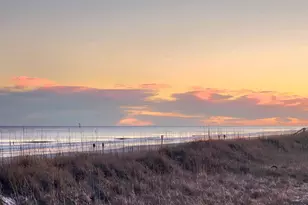 501 S Ocean Blvd, North Myrtle Beach, SC 29582 - Photo 28