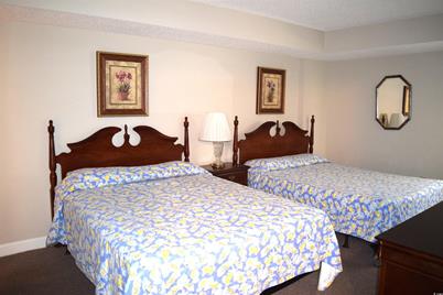 501 S Ocean Blvd. #1104, North Myrtle Beach, SC 29582 - Photo 16