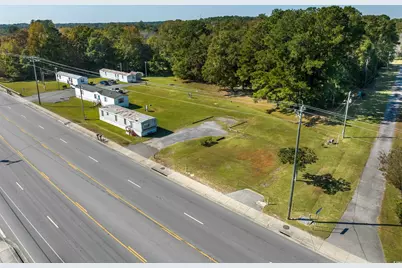 7770 Highway 707, Myrtle Beach, SC 29588 - Photo 2